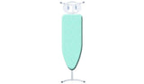 Minky Neptune ironing board 110 x 35cm, imported from the UK