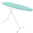 Minky Neptune ironing board 110 x 35cm, imported from the UK