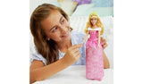 Argos Disney Princess Aurora Fashion Doll - 27cm- Buy online at McGrocer