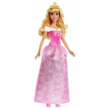 Disney Princess Aurora fashion doll 27cm, UK version