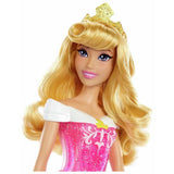 Disney Princess Aurora fashion doll 27cm, UK version