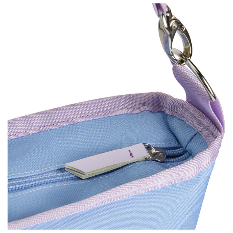 Sainsbury's Scandi Wiggle picnic cool bag 33L - British product