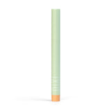 Sainsburys Pixi CC Crayon Correction Concealer Bye Undereye 12g- Buy online at McGrocer