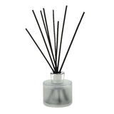 Habitat Reed Diffuser Mandarin & Basil 90ml, UK version