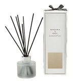 Habitat Reed Diffuser Mandarin & Basil 90ml, UK version