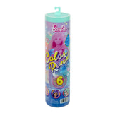 Sainsburys Barbie Color Reveal Balloon Animal Series Fashion Doll- Buy online at McGrocer