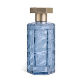 Habitat Morris & Co. Bluebell Room Spray 100ml - British product