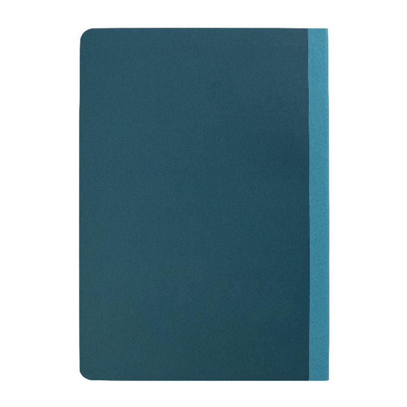 Sainsbury's Home week-to-view wellness planner A5, imported from the UK