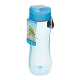 Sainsburys Sistema Active Water Bottle 800ml- Buy online at McGrocer