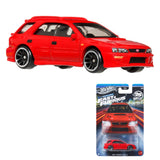 Sainsburys Hot Wheels Fast & Furious Themed Assortment Cars- Buy online at McGrocer