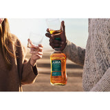 Jura French Cognac Cask Single Malt Whisky 70cl, UK version