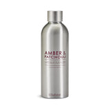 Habitat Scented Diffuser Refill Patchouli and Amber 180ml, UK version