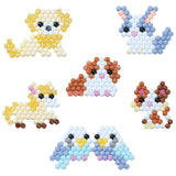 UNO Show 'em No Mercy card game 168 cards - British product
