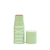 Sainsburys Pixi +Hydra LipTreat Tinted Lip Balm Peachy 4.8g- Buy online at McGrocer