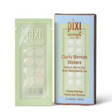 Pixi Clarity spot patches x24, imported from the UK