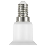 Sainsbury's Home LED spotlight R50 SES Pack 2 (British brand)