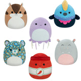 Sainsburys Squishmallows Original 12 Inch Assortment Plush Toy- Buy online at McGrocer