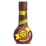 Sainsburys Baby Bio Original Liquid Houseplant Fertiliser 175ml- Buy online at McGrocer