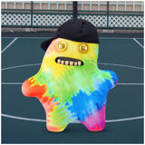 Sainsburys Fuggler Fugg Life 9 Inch Monster Plush Toy Series 1 Assortment- Buy online at McGrocer