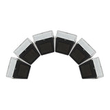 Sainsburys Sainsbury's Garden 3 Lumen Solar Fence Light- Buy online at McGrocer