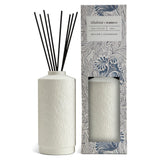 Morris & Co Willow Cedarwood Reed Diffuser 500ml, UK version