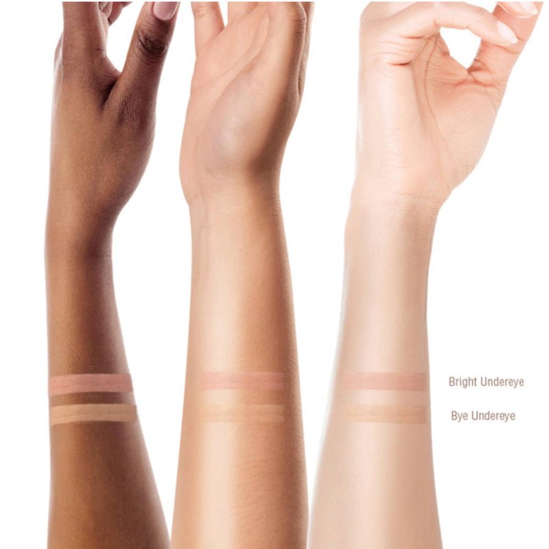Pixi CC Crayon correction concealer Bright Undereye 12g - British product
