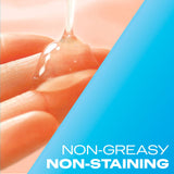 Durex tingling pleasure lubricant gel 100ml, imported from the UK