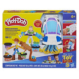 Sainsburys Play-Doh Toy Story Space Creations- Buy online at McGrocer