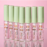 Pixi brow tamer translucent gel 4.5ml (British brand)