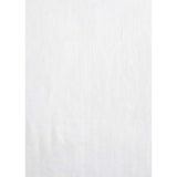 Habitat Egyptian cotton pillowcase 75x50cm, UK version