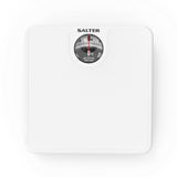 Sainsburys Salter Magnifying Mechanical Scale- Buy online at McGrocer