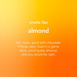Method wood floor cleaner Almond 739ml (British brand)