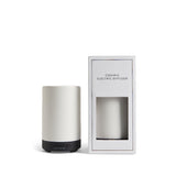 Sainsburys Habitat Luxe Electric Aroma Diffuser 100ml- Buy online at McGrocer