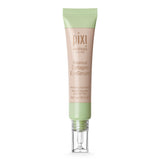 Sainsburys Pixi Botanical Collagen Eye Serum 25ml- Buy online at McGrocer