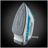 Russell Hobbs Light & Easy iron, UK version