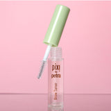 Pixi brow tamer translucent gel 4.5ml (British brand)