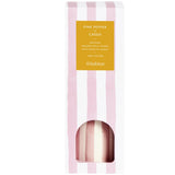 Habitat pink pepper cassis reed diffuser 150ml (British brand)