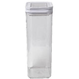 Sainsburys Sainsbury's Home 3.6L Airtight Food Storage Jar- Buy online at McGrocer