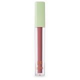 Sainsburys Pixi LipLift Max Plumping Lip Gloss, Sheer Rose 2.7g- Buy online at McGrocer