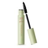 Sainsburys Pixi Lash Booster Mascara Black Category Mascara 7g- Buy online at McGrocer
