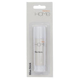 Sainsbury's Home Glue Stick 36g (British brand)