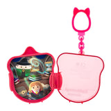 Original Squishmallows Harry Potter Squish-a-longs mystery pack, imported from the UK