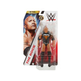 Sainsburys WWE Top Picks Action Figure 6-inch Assortment- Buy online at McGrocer
