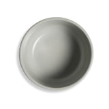 Habitat Grey Matte Stoneware Nibble Bowl, UK version