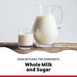 Nestlé Carnation caramel dessert filling tin 397g (British brand)