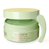 Sainsburys Pixi BeautifEYE Brightening Under Eye Masks Sheet Mask 30 pairs- Buy online at McGrocer