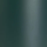 Habitat Dark Green Waste Pedal Bin 3 Litres, UK version