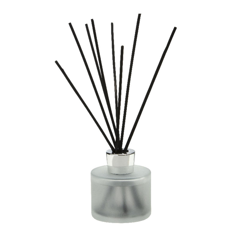 Habitat scented reed diffuser Velvet Rose & Amber 90ml, UK version
