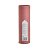 Habitat Reed Diffuser Refill Patchouli & Amber 90ml, UK version