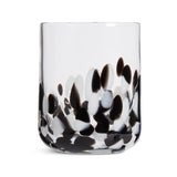 Sainsburys Habitat Confetti Tumbler Glass 290 ml- Buy online at McGrocer